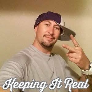 Meet your Posher, Kelly c.